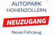 Audi S7 Sportback  S7 sportback 4.0tfsiquattro*ahk*bose*led*sd*shz*