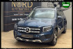 Mercedes GLB Progressive Benz glb 220 d 4m progressive *distro+*wide*ahk*sthz* progressi