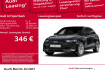 Audi A3 Advanced advanced 30 tfsi s tronic