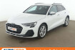 Audi A3 S-Line 35 tfsi s line aut.*led*acc*cam*pdc*shz*alu*klima*
