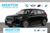 BMW iX1  Ix1 xdrive30 dab parkassistent shz