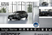 Mercedes CLA Edition 2022 Benz cla 200 edition amg night grey