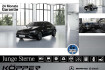 Mercedes CLA Progressive Benz cla 180 d progressive advanced distronic kamera