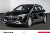 Mercedes GLA Progressive Benz gla 200 ruckfahrkamera sitzheizung mbux navi led