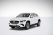 Mercedes GLA AMG Line Advanced Plus Benz gla 220 4m advanced/led/sitzkomfort p/totw/rfcam