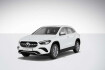Mercedes GLA AMG Line Advanced Plus Benz gla 220 4m advanced/led/sitzkomfort p/totw/rfcam