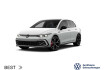 Volkswagen Golf 8  Golf viii 2.0 tdi dsg gtd*black style*iq.light*h