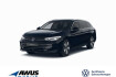 Volkswagen Passat SW Business Passat variant 1.5etsi dsg business ahk led 360
