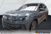 Volkswagen Tiguan Goal goal 1.5 etsi sdg matrix ahk plus paket n