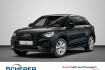 Audi Q2 Advanced advan. 40 tfsi qu. navi carplay rfk acc