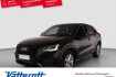 Audi Q2 Advanced 40 tfsi quattro advanced leder navi acc