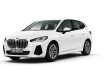 BMW Série 2 Coupé  Bmw 220  220 steptronic dct navi dsg tempo