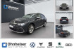 Volkswagen Golf Variant  Golf variant 2.0 tdi dsg alltrack 4motion acc*shz*