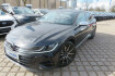Volkswagen Arteon R-Line shooting brake r 4motion