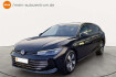 Volkswagen Passat SW Business Passat variant 1.5 tsi ehybrid dsg business *ahk*led*kamera*head