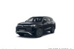 Volkswagen Tayron Life life 1.5 etsi rfk*dab+*matrix*ahk*7sitze