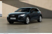 Audi Q2 Advanced 40 tfsi qu led navi acc kamera pdc+ advanced