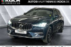 Volvo XC60 Plus Bright Xc60 b4b awd plus bright ahk fshz 4xshz led navi