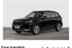 BMW X1  sdrive18d head up hk hifi dab led pano.dach