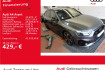 Audi A4 S-Line s line competition edition+ 40 tdi qu.