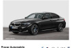BMW Série 3 M-Sport 330 e m sport da pa 19 » carbon glasdach