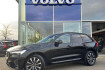 Volvo V60 Cross Country  V60 cross country b4d diesel ultimate awd