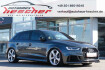 Audi RS3  Rs3 sportback 2.5 tfsi quattro *matrix led*b&o*