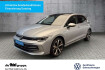 Volkswagen Golf 8 Style Golf 1.5 etsi style dsg ahk+pano+matrix+head up