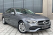 Mercedes Classe C Entry Benz c 220 d lim*360 *totwinkel*spurass*led*ahk*cam*