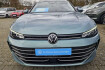 Volkswagen Passat SW Business Passat variant business ahk navi kamera led