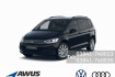 Volkswagen Touran IQ.DRIVE comfortline 2.0 tdi dsg ahk  iq.drive  app connect