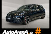 Volkswagen Golf 8  Golf viii 2.0 tsi gti style+fahrassist+hud+pano