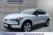 Volvo EX30 Ultra ex30  ex30 extended range 2wd ultra klima einparkhilfe