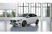 Mercedes Classe B Progressive Benz b 250 e mbux+progressive+kamera+pano+sdach+aut