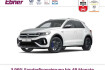 Volkswagen T-Roc R-Line T roc neu r 300ps 4m dsg akrapovic+pano+matrix+el.klappe