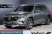 Mercedes EQB Progressive Benz eqb 350 eqb 350 4m progressive led/distronic/adv.sound/