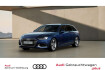 Audi A4 Advanced 35 tdi s tronic advanced stand