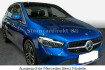 Mercedes Classe B Progressive Benz b 250 4m progressive pano memory ahk led rfk