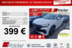 Audi Q4 e-tron  Q4 e tron sportback 45 399  ohne anzahlung navi kamera