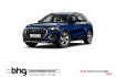 Audi Q3 Advanced 35 tfsi s tronic advanced