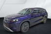 Volkswagen Tayron Life 1.5 etsi life dsg 7 si+navi+lenk/shz+r kam+