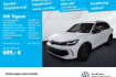 Volkswagen Tiguan Goal 2.0 tdi dsg goal navi ahk led acc digcock