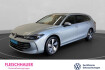 Volkswagen Passat SW Business Passat variant 1.5 tsi ehybrid business navi ahk massagesitze led