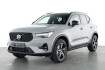 Volvo XC40 Plus Dark Xc40 plus dark b3 18 »lm pano 360kam led thorshammer da