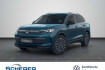 Volkswagen Tiguan Goal goal 2 0 tdi 7 gang dsg