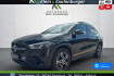 Mercedes GLA Progressive Benz gla 200 d 4m progressive edition+led+360+ambiente