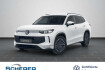 Volkswagen Tayron Life life 1 5 etsi 7 gang dsg | 7 sitzer | 360