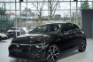 Volkswagen Golf 8  gtd dsg blackstyle *3.h *19 *acc*pano*kam