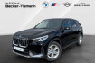 BMW iX  Ix 1 xdrive30 ahk*kamera*navi*dab*sitz hzg*
