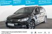Volkswagen Touran Goal 1.5 tsi goal 7sitzer kamera ahk iq led